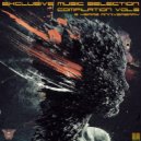 Franck Antenucci - Gravitational Base (Original Mix)
