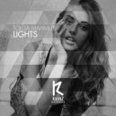 Tolga Mahmut - Lights