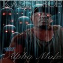 KASHTROE - Royalty Statement (Into Myself 2) (Original Mix)