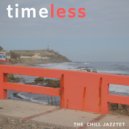 The Chill Jazztet - Timeless (Original Mix)