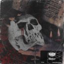 Flakzz - Broken