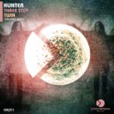 Hunter - Twin (Original Mix)