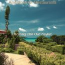 Morning Chill Out Playlist - Vibes for Summertime ()