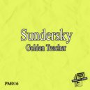 Sundersky - Golden Teacher (Original Mix)