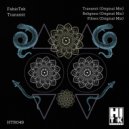 FabioTek - Filters (Original Mix)