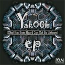 Yakoob - Souls Cream (Original Mix)