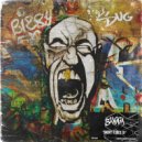 Saigga - Short Tubes (Original Mix)