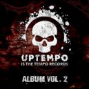 Samurai Resistance - Taking Fire (Original Mix)