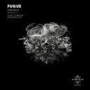 Fugue - Freaks (Jon Connor Remix)