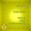 Dance Fly FX - Dynamic Emotion