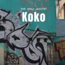 The Chill Jazztet - Koko (Original Mix)