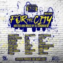 E KWA LA TEE  - Divinity (DJ Sandman Remix)