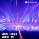Kayat feat. Clare Stagg - The Calling (Roman Marin Remix)