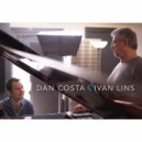 DAN COSTA & Ivan Lins - Love Dance (Original Mix)