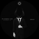 The Animated Tiara - Elektrozylinder (Original Mix)