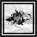 June Summer - TINTA (Original Mix)