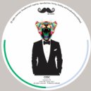 Çesc - Tiny Sound