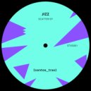 JIZZ - Scatter