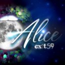 Exit 59 & Dani Vasile - Alice (feat. Dani Vasile)