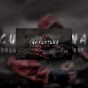 Master Limbo On The Beat - Cuarentena Beat