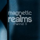 Channel 5 - Splash