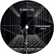 Stiven Escarraga - Valdv