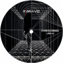 Stiven Escarraga - Modulo 4 (Original Mix)