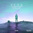 VETA  &  Ellie Sparagno  - Don't Go (feat. Ellie Sparagno)