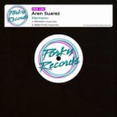 Aren Suarez - Make It Hot (Original Mix)