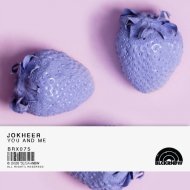 Jokheer - What I Know