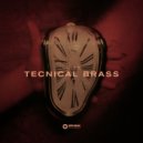 Müler - Tecnical Brass (Original Mix)