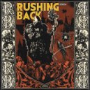 Dehion - Rushing Back