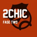 2Chic - Coconuts Beach (Original Mix)