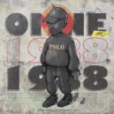 OMNE - Lofi
