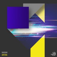 Shosho - Antena