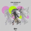 Erik Bonaldy - Hipnosis