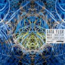 Noxiv - Data Flux