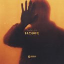 Tayllon - Home