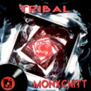 Monxchitt - Tribal (Original Mix)