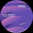 Laurent Ci & Suli - Randomizer (Suli Remix)