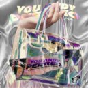 You Andy - Perreo Post Cuarentena (Original Mix)