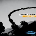 Abdel Karim - The Rap (Original Mix)