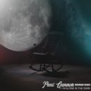 Paul Gannon  - I'm alone in the dark