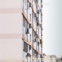 Cool Jazz Relaxation - Marvellous Sound for Working Remotely ()
