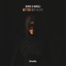 RIMEN & Nomeli - Better Off Alone