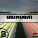 Vippe - Horizon