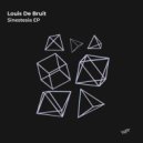 Louis De Bruit - Feeling the acid ()