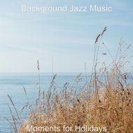 Background Jazz Music - Astounding Jazz Duo - Background for Coffee Shops