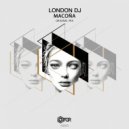 London Dj - Macoña (Original Mix)