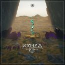 Kruza Kid - Sharp Tongues